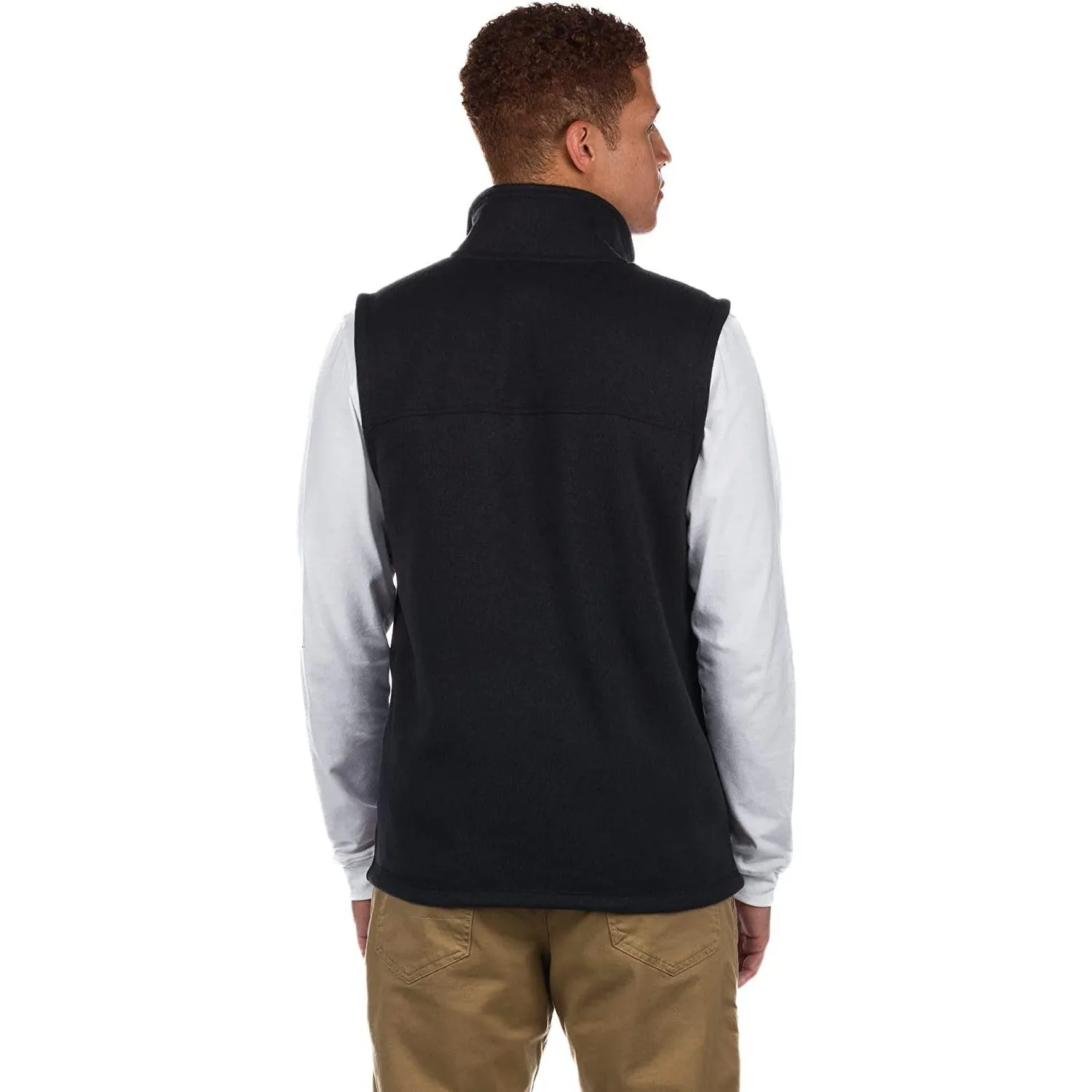 The North Face Men's Tsillan Vest