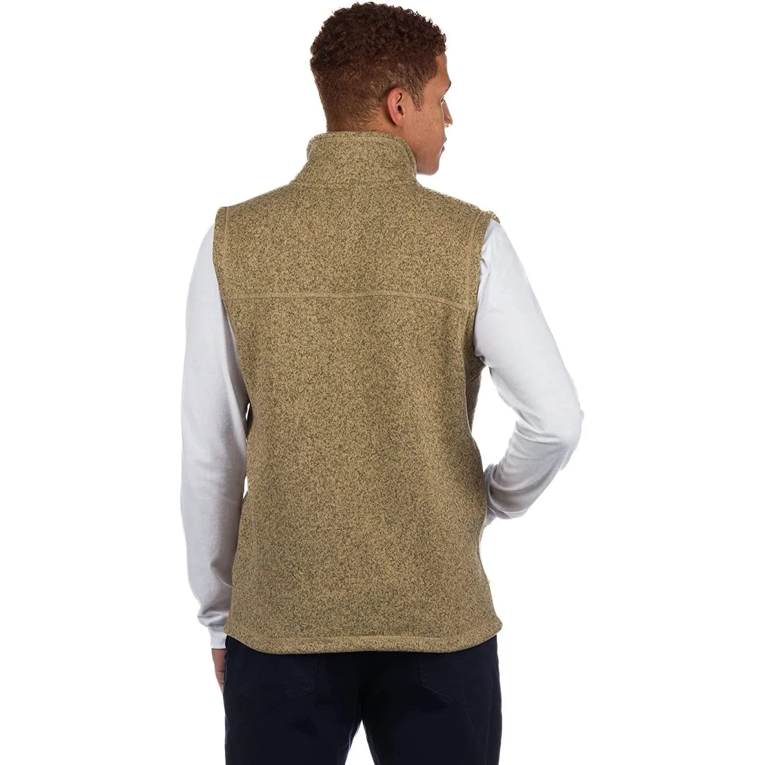 The North Face Men's Tsillan Vest