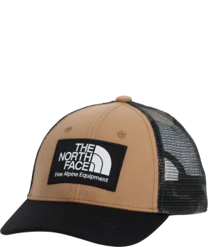 The North Face Mudder Trucker Cap Hat - Youth