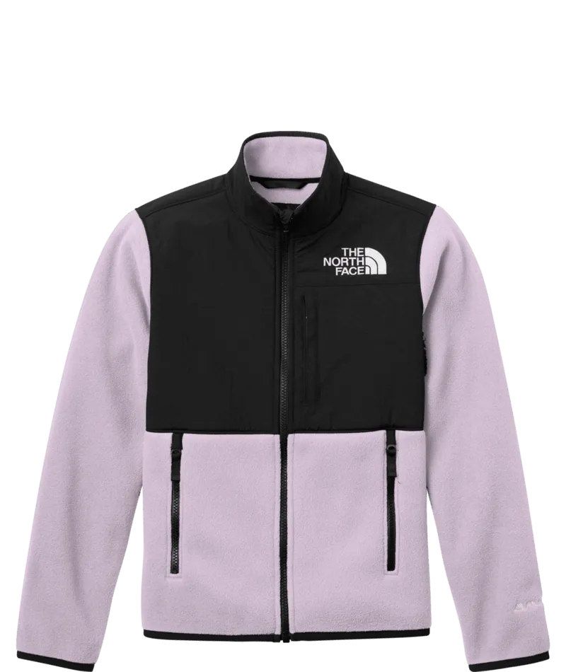 The North Face Teen Denali Jacket