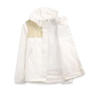 The North Face Women's Antora Jacket