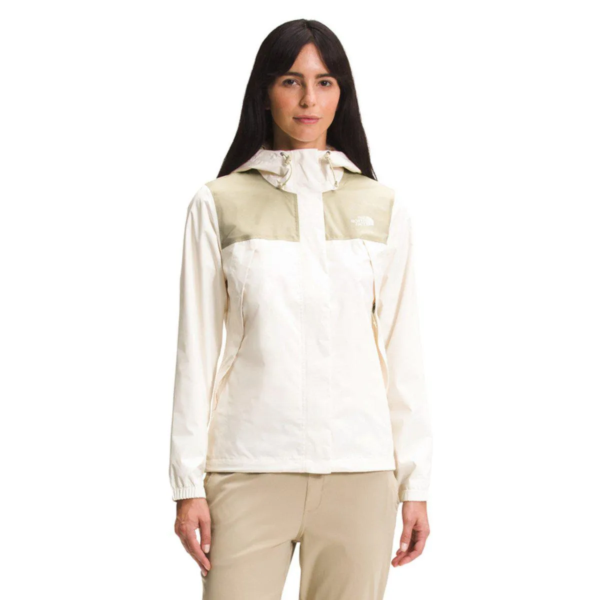The North Face Women's Antora Jacket