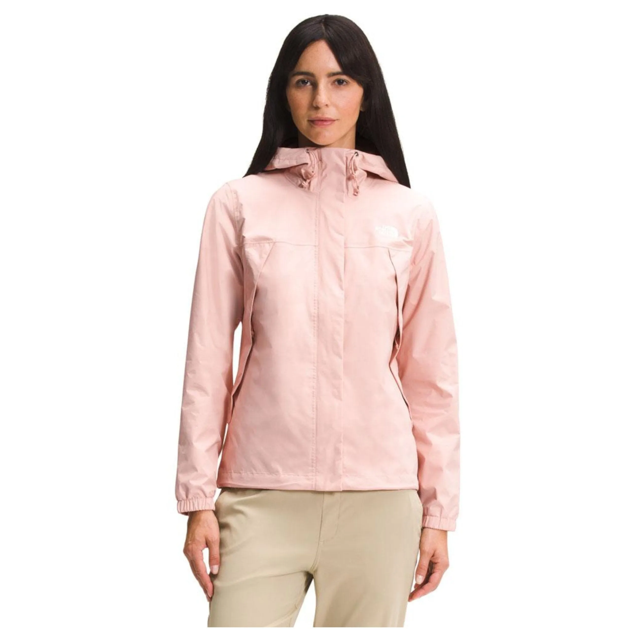 The North Face Women's Antora Jacket