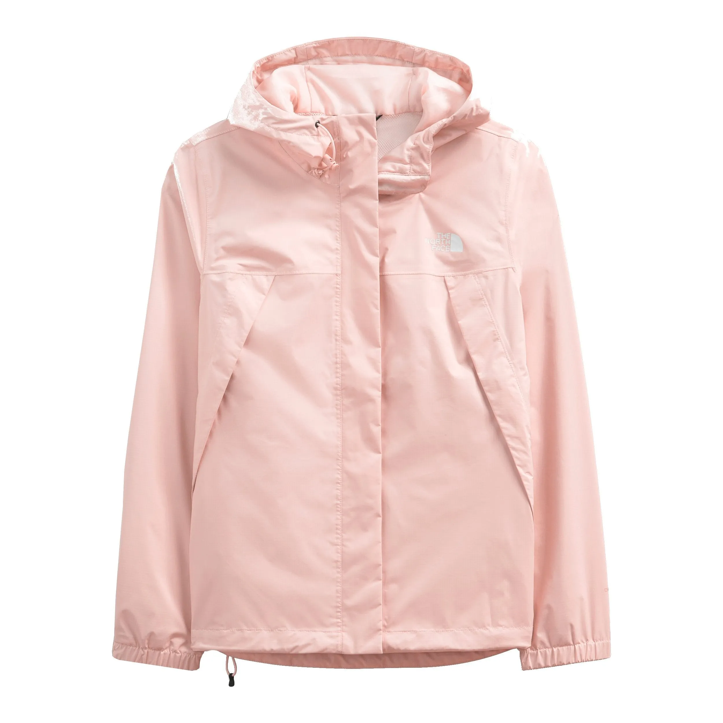 The North Face Women's Antora Jacket