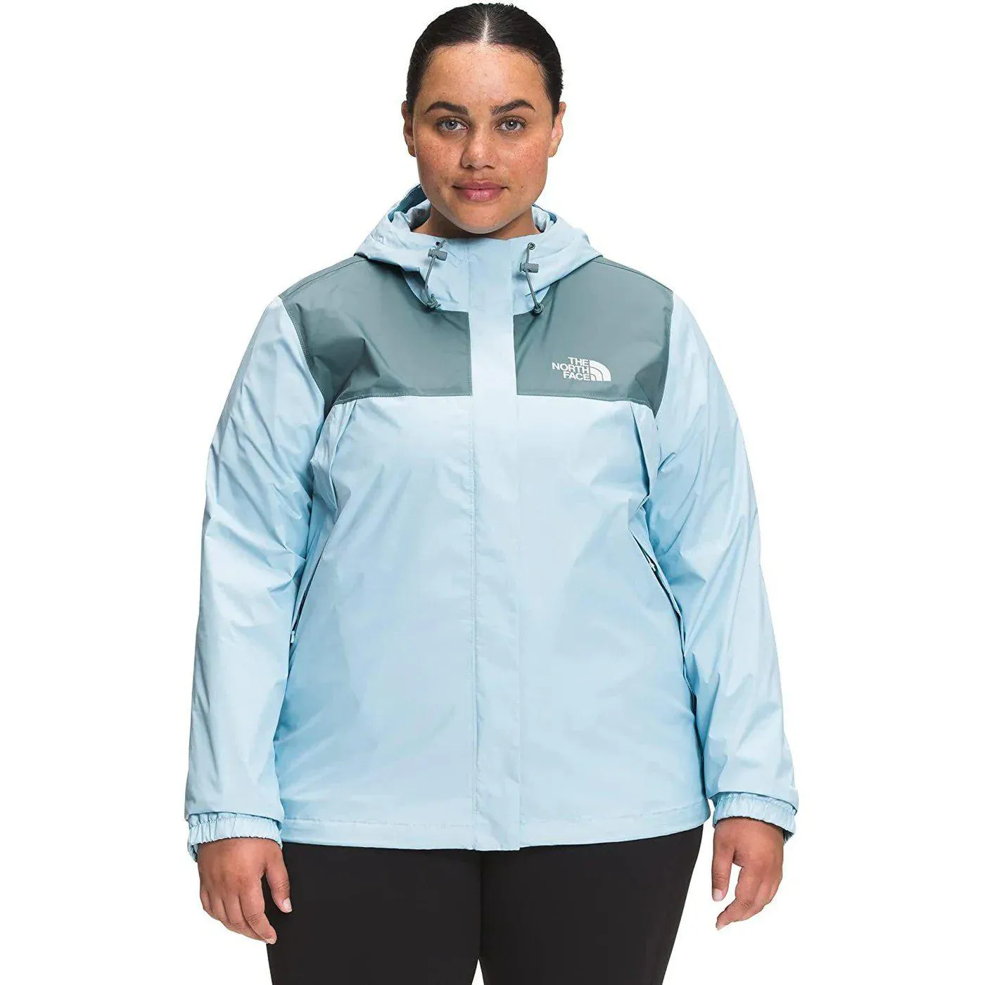 The North Face Women's Antora Jacket
