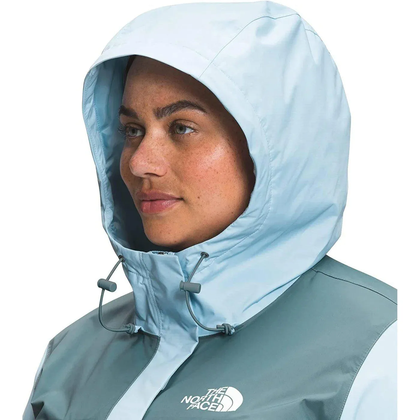 The North Face Women's Antora Jacket