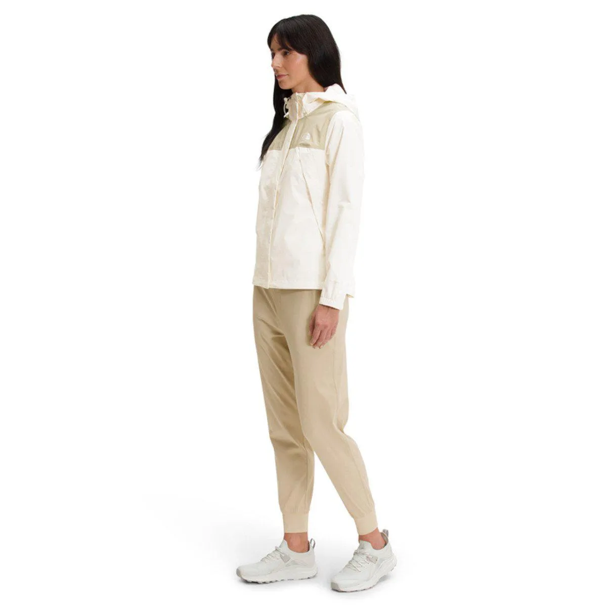 The North Face Women's Antora Jacket