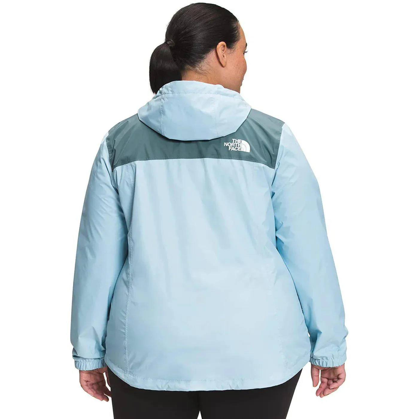 The North Face Women's Antora Jacket