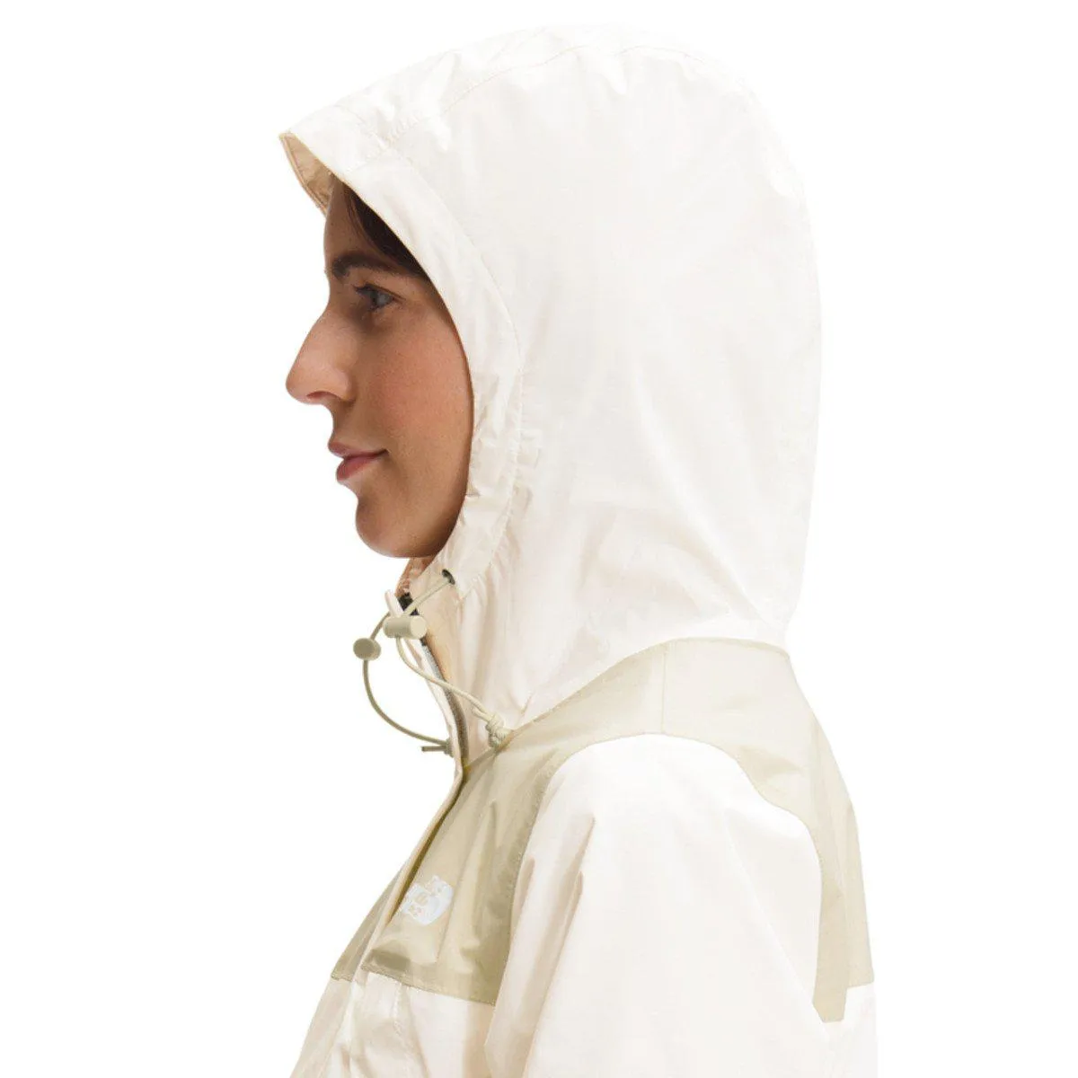 The North Face Women's Antora Jacket