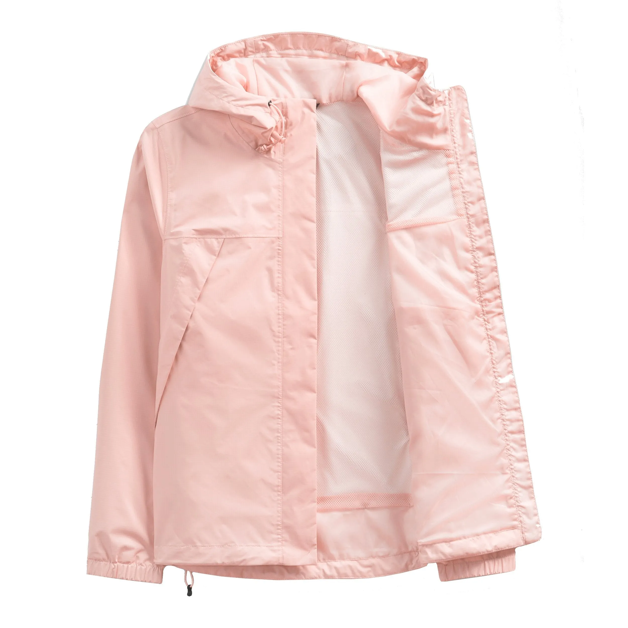 The North Face Women's Antora Jacket