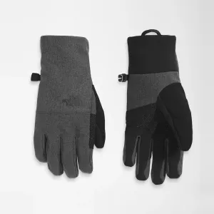 The North Face Women's Apex Etip Glove - Past Season
