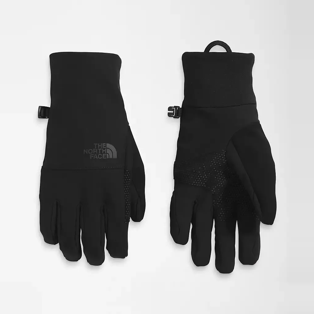 The North Face Women's Apex Etip Glove - Past Season