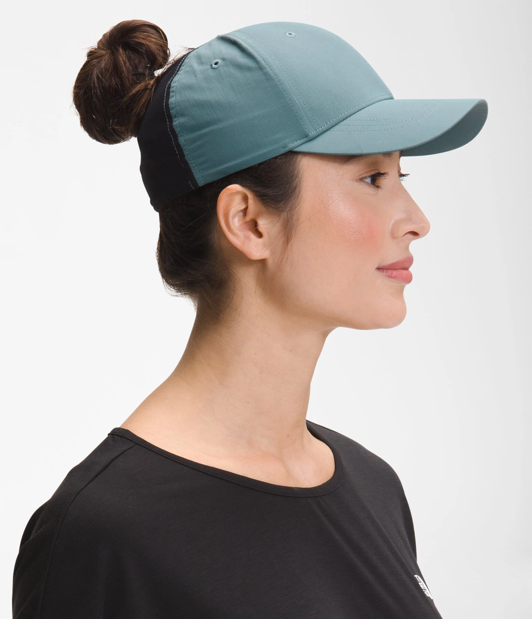 The North Face Womens Horizon Hat