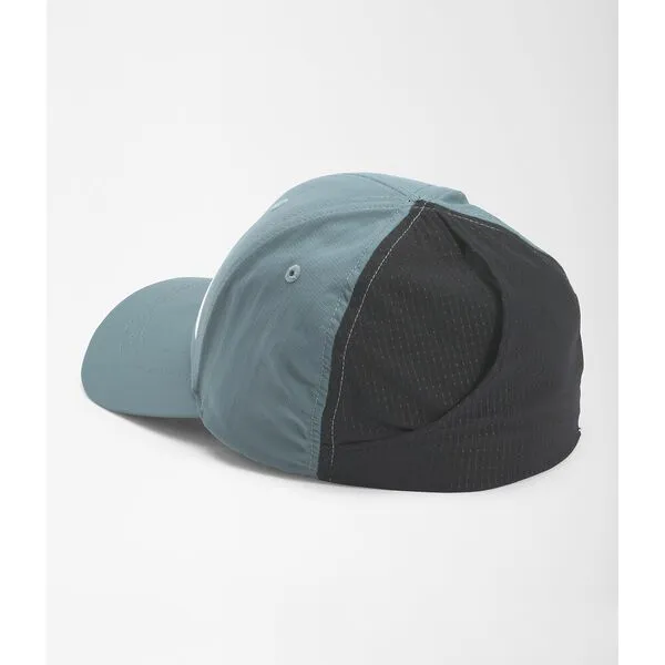 The North Face Womens Horizon Hat