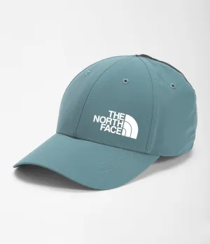 The North Face Womens Horizon Hat