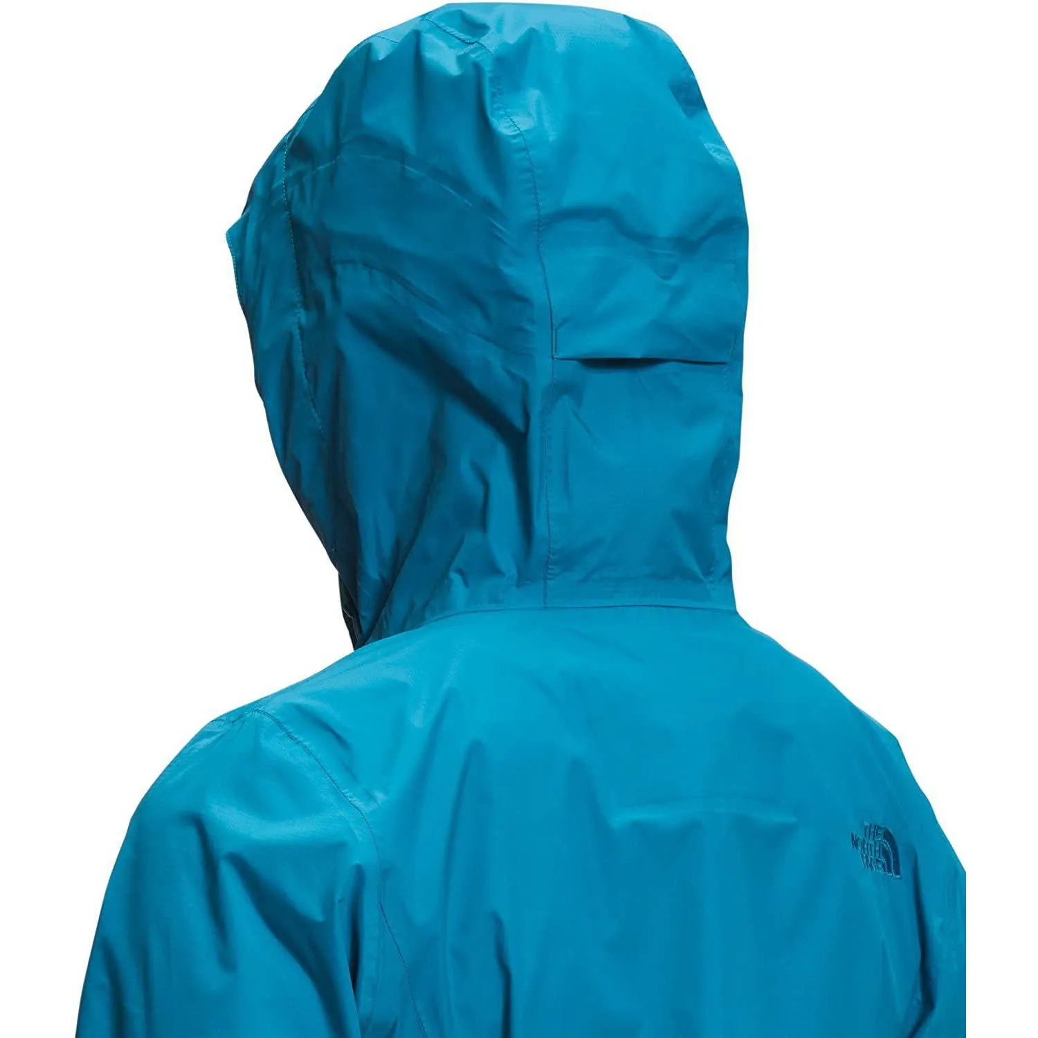 The North Face Women's Printed Venture 2 Jacket