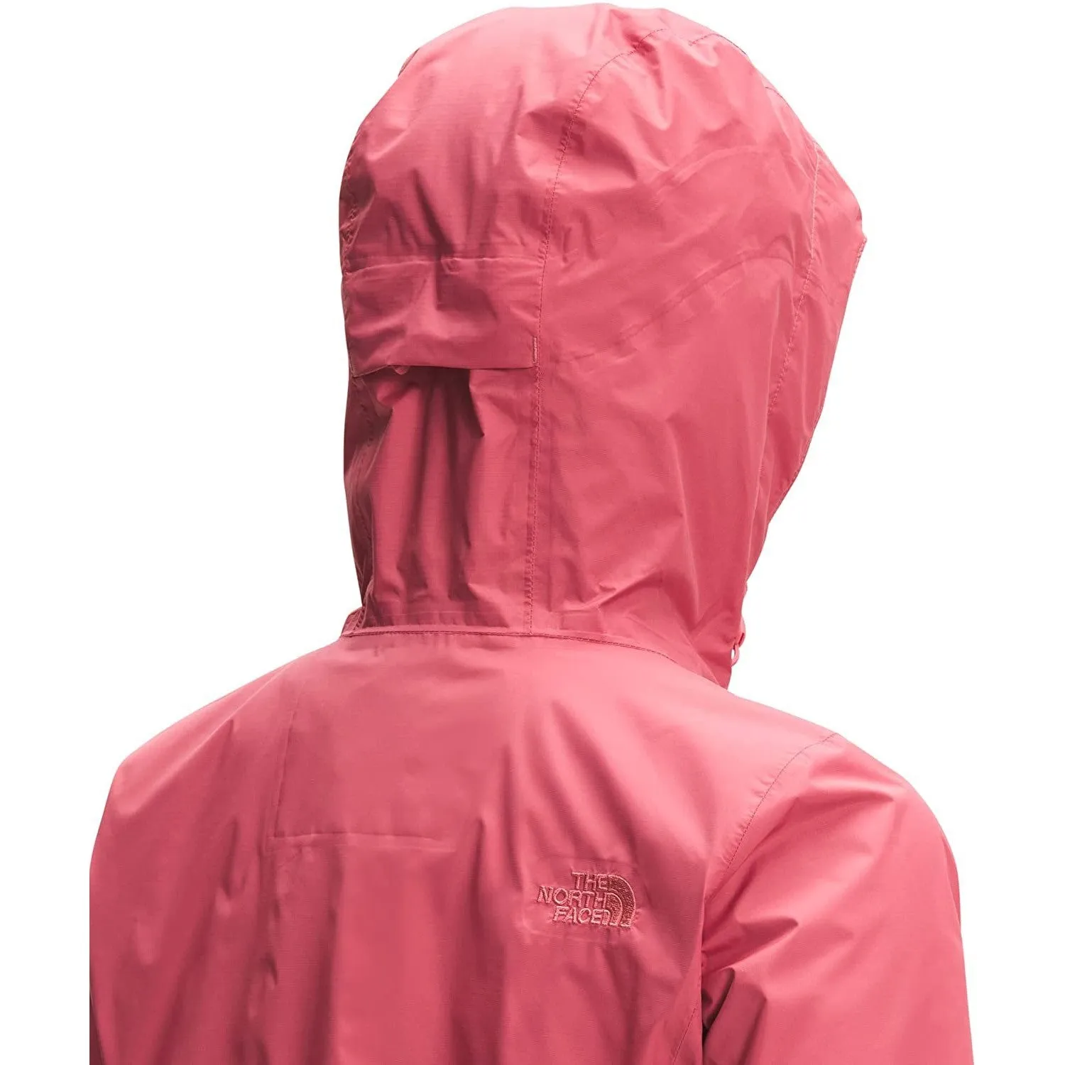 The North Face Women's Printed Venture 2 Jacket