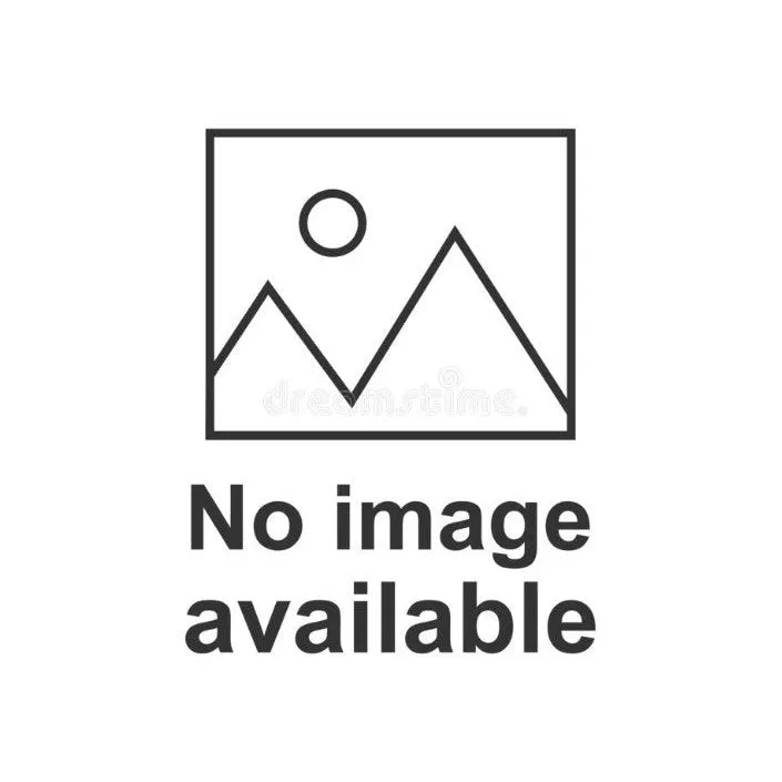 The North Face Women's Printed Venture 2 Jacket