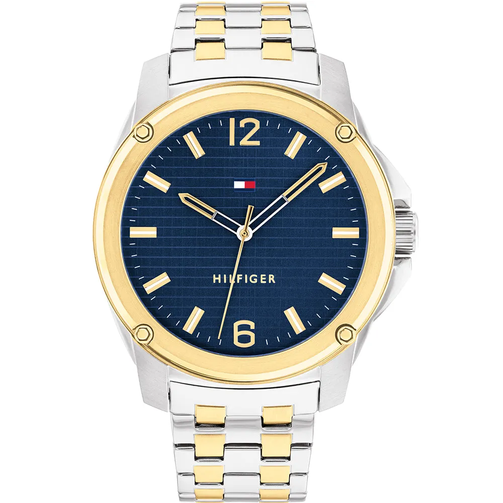 Tommy Hilfiger 1710507 Jason