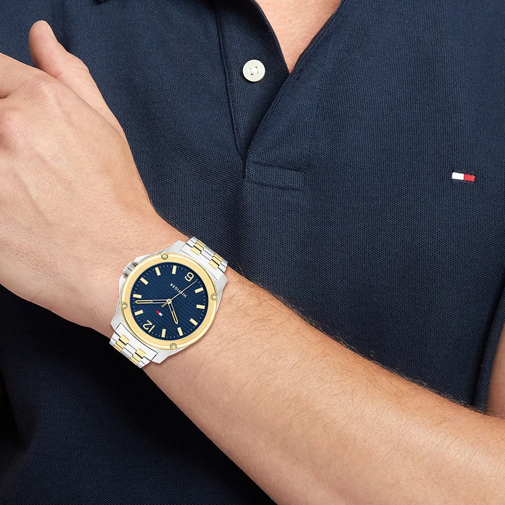 Tommy Hilfiger 1710507 Jason