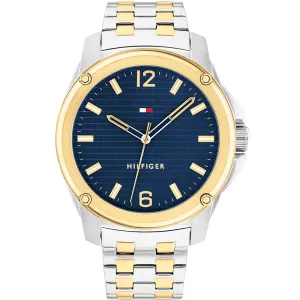 Tommy Hilfiger 1710507 Jason