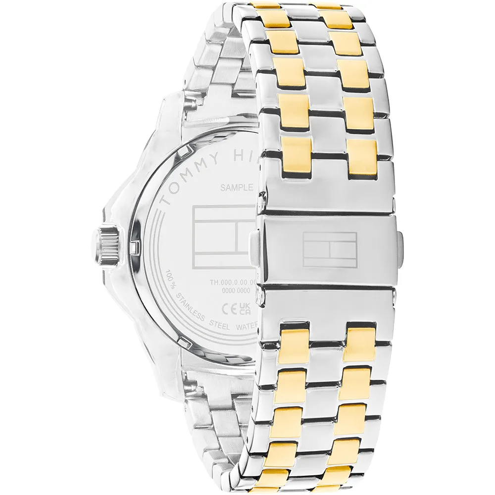 Tommy Hilfiger 1710507 Jason