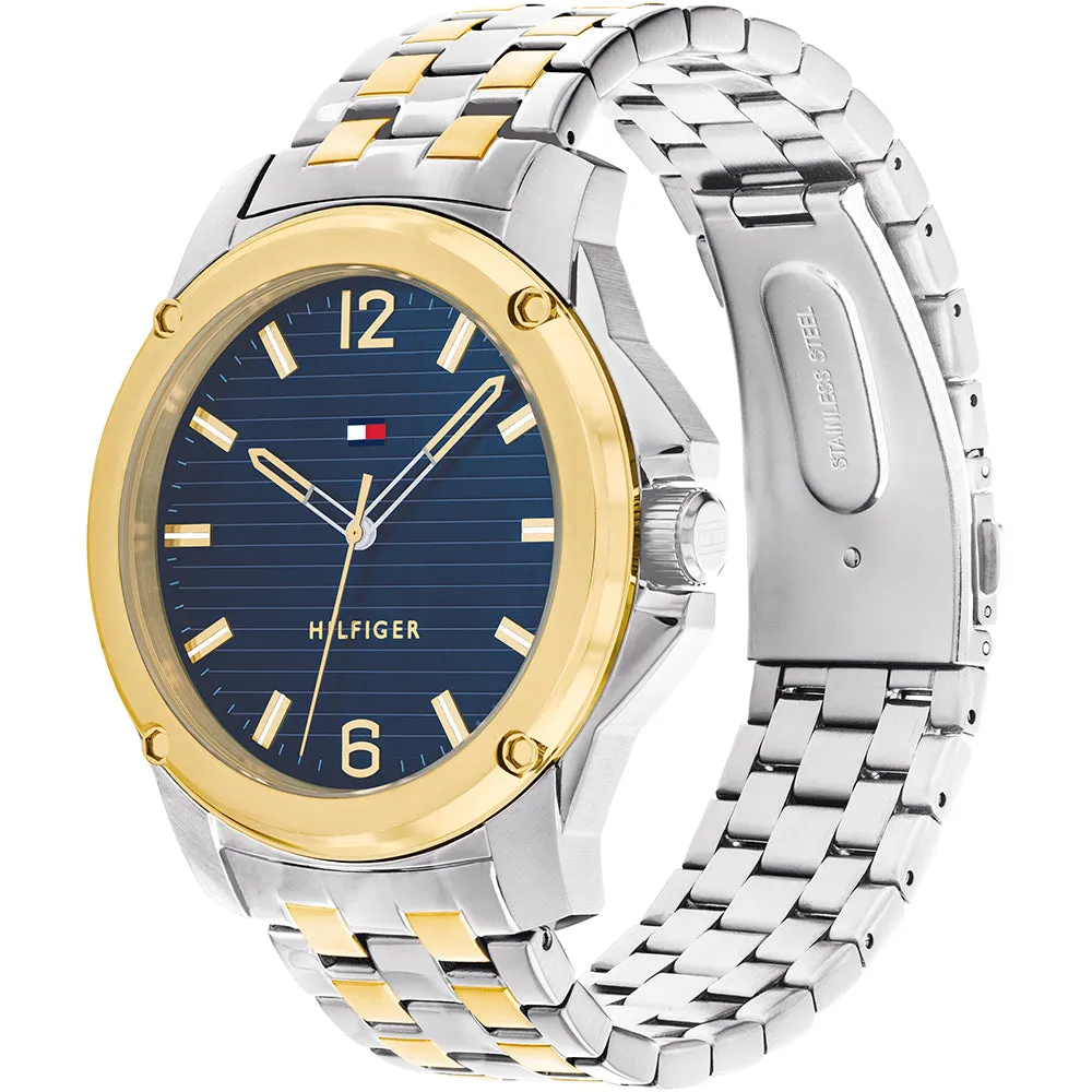 Tommy Hilfiger 1710507 Jason