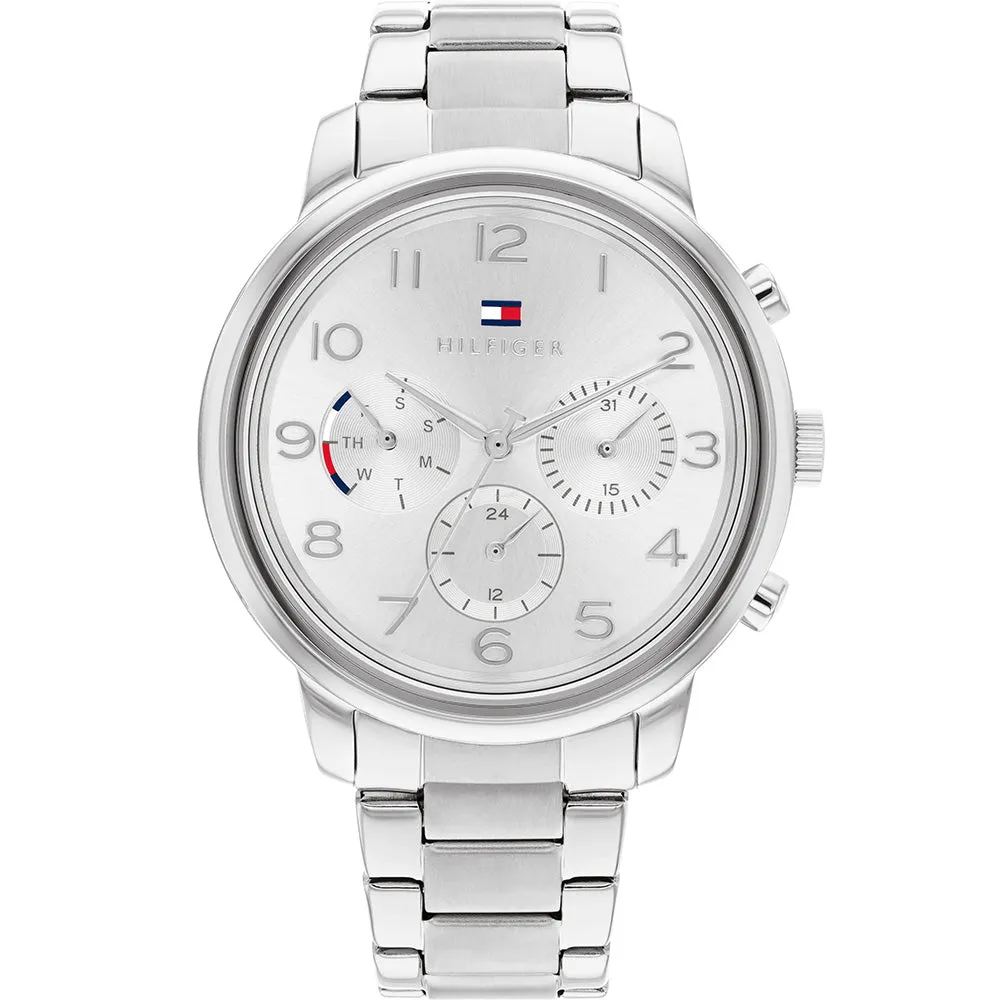 Tommy Hilfiger 1782523 Isabel