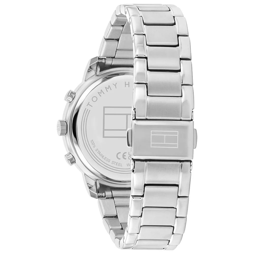 Tommy Hilfiger 1782523 Isabel