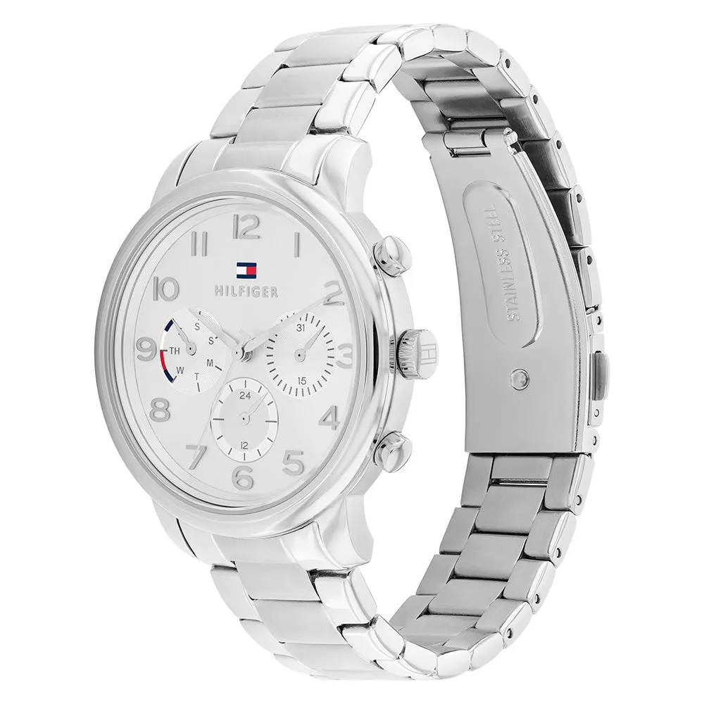 Tommy Hilfiger 1782523 Isabel