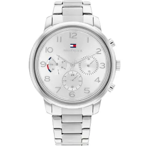 Tommy Hilfiger 1782523 Isabel