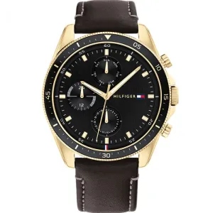 Tommy Hilfiger 1791836 Parker Multifunction
