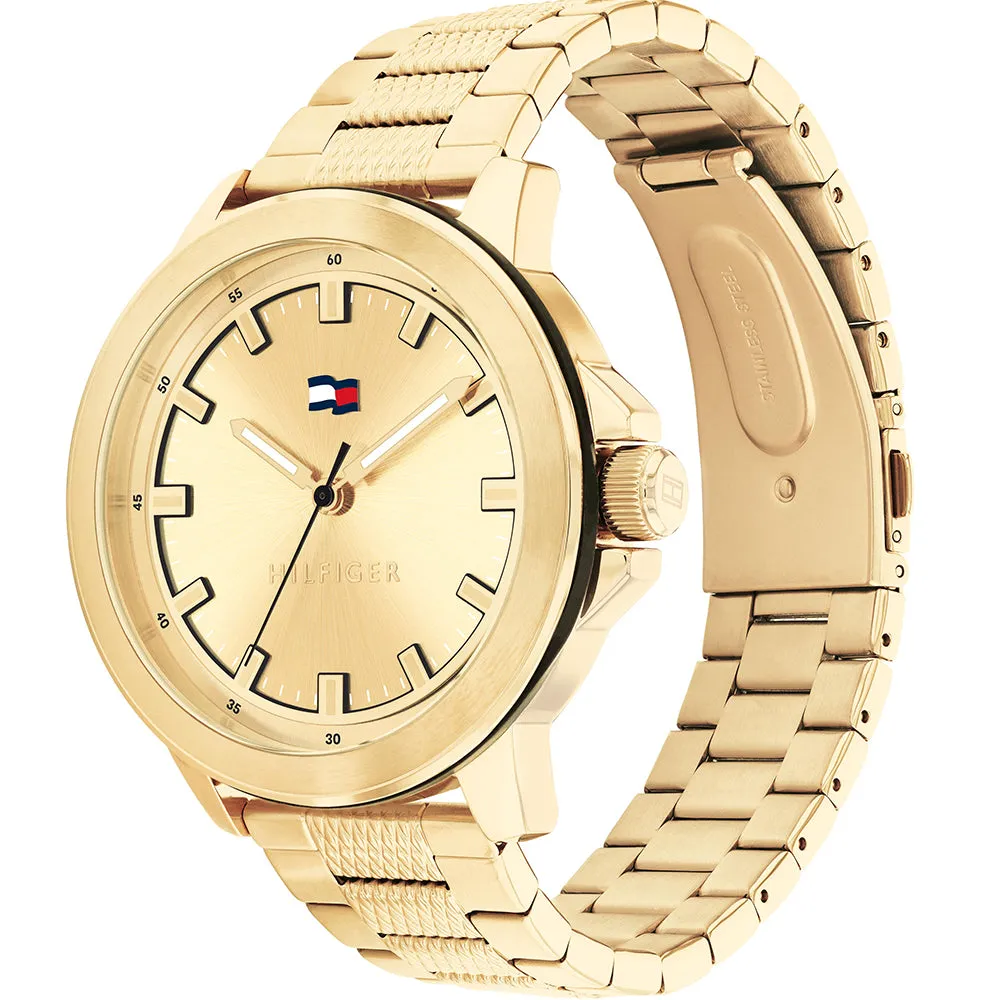 Tommy Hilfiger 1792025 Nelson