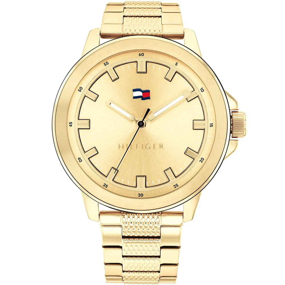 Tommy Hilfiger 1792025 Nelson