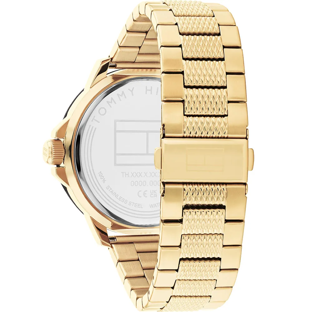 Tommy Hilfiger 1792025 Nelson