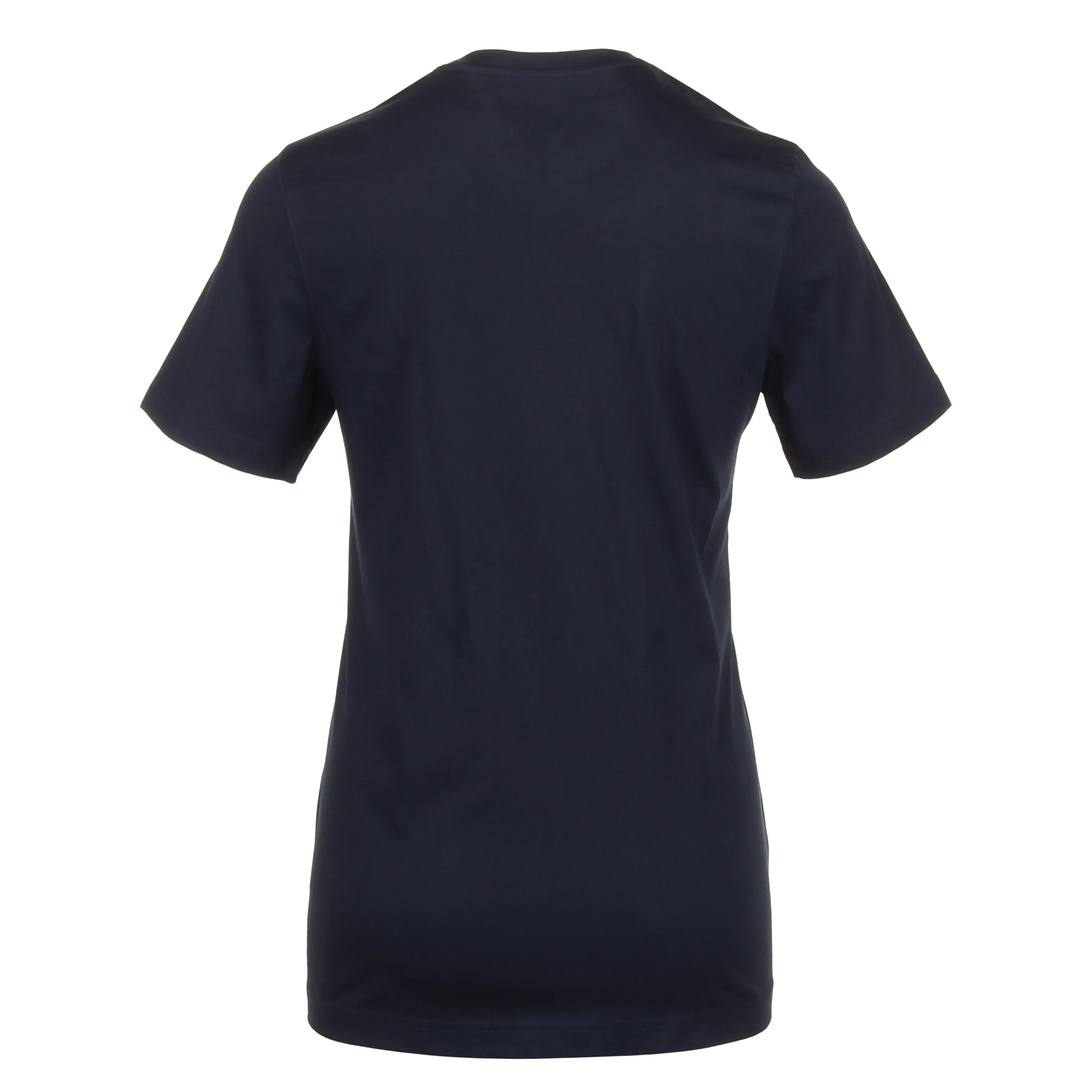 Tommy Hilfiger Big Logo Tee