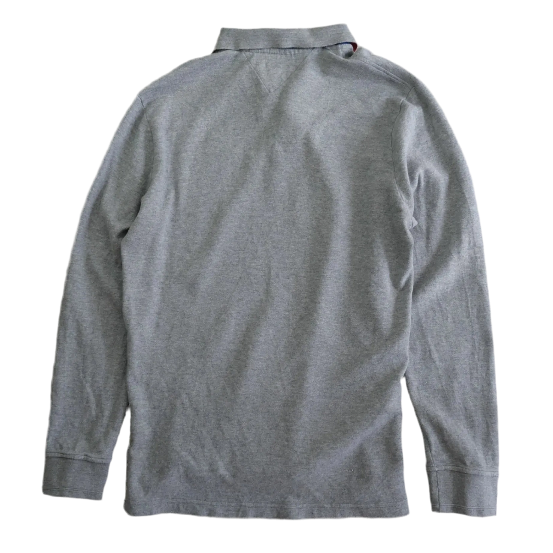 Tommy Hilfiger Polo Shirt (XL)