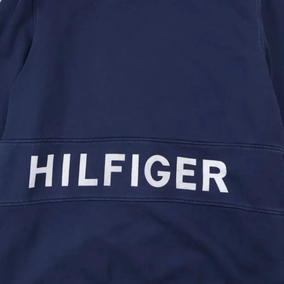 Tommy Hilfiger Sweatshirt (XL)
