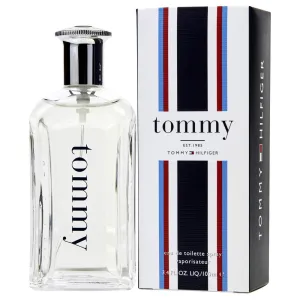 Tommy