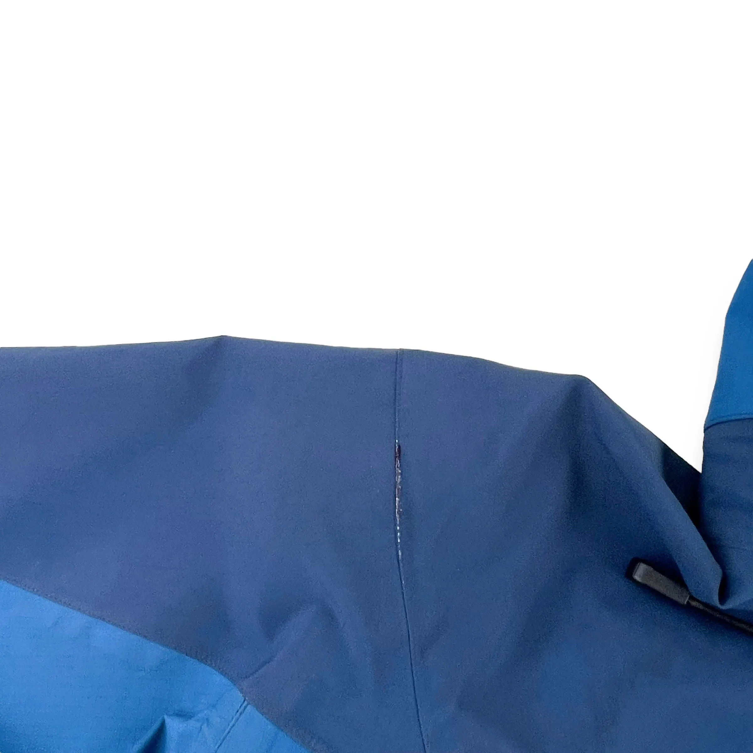 Vintage Womens Arc'teryx Theta AR (L)