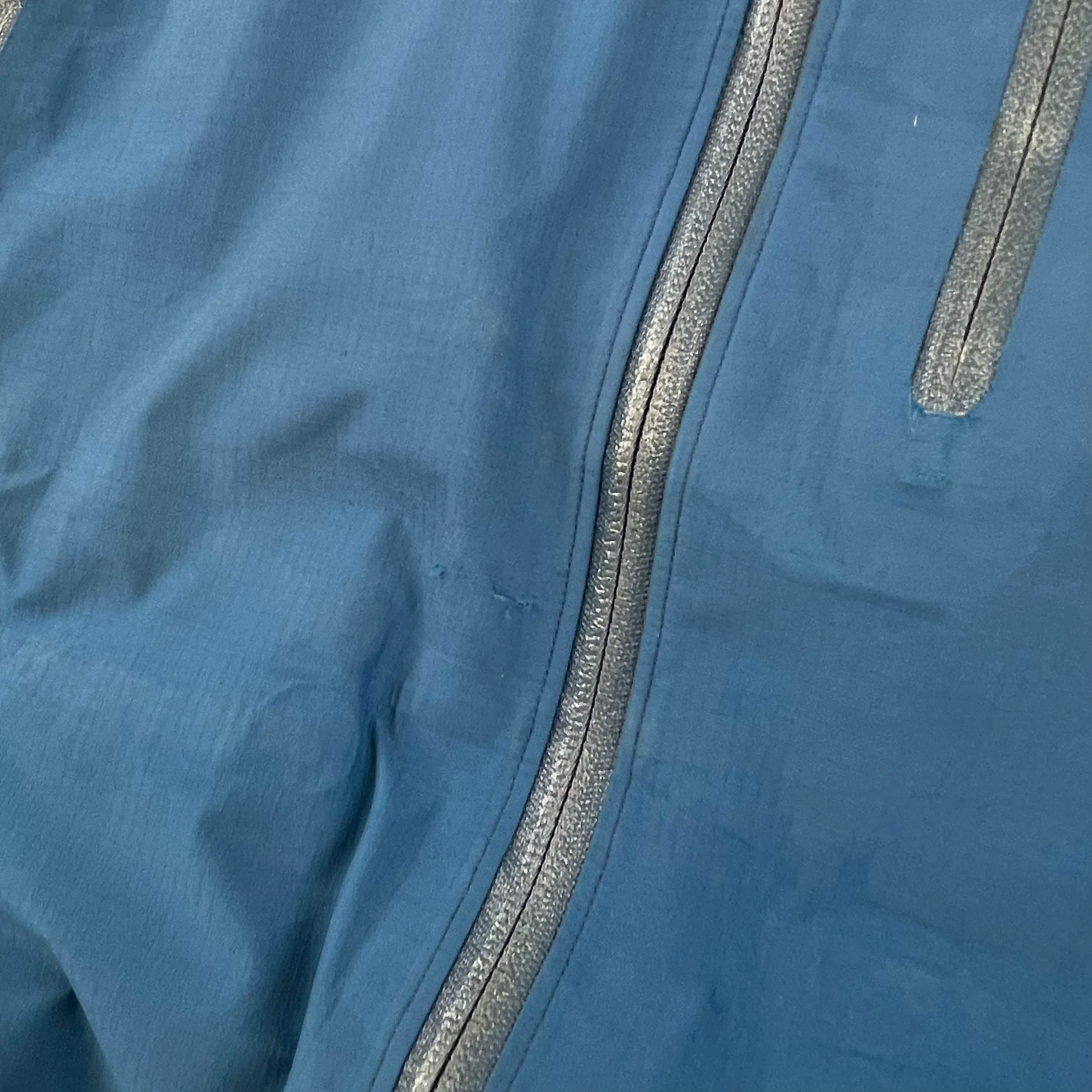 Vintage Womens Arc'teryx Theta AR (L)