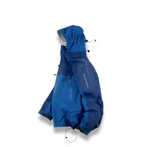 Vintage Womens Arc'teryx Theta AR (L)