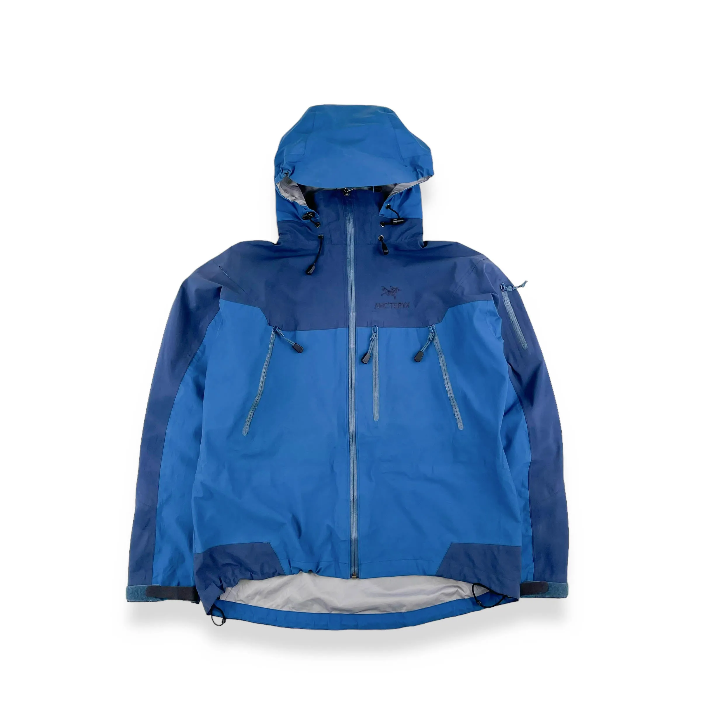 Vintage Womens Arc'teryx Theta AR (L)