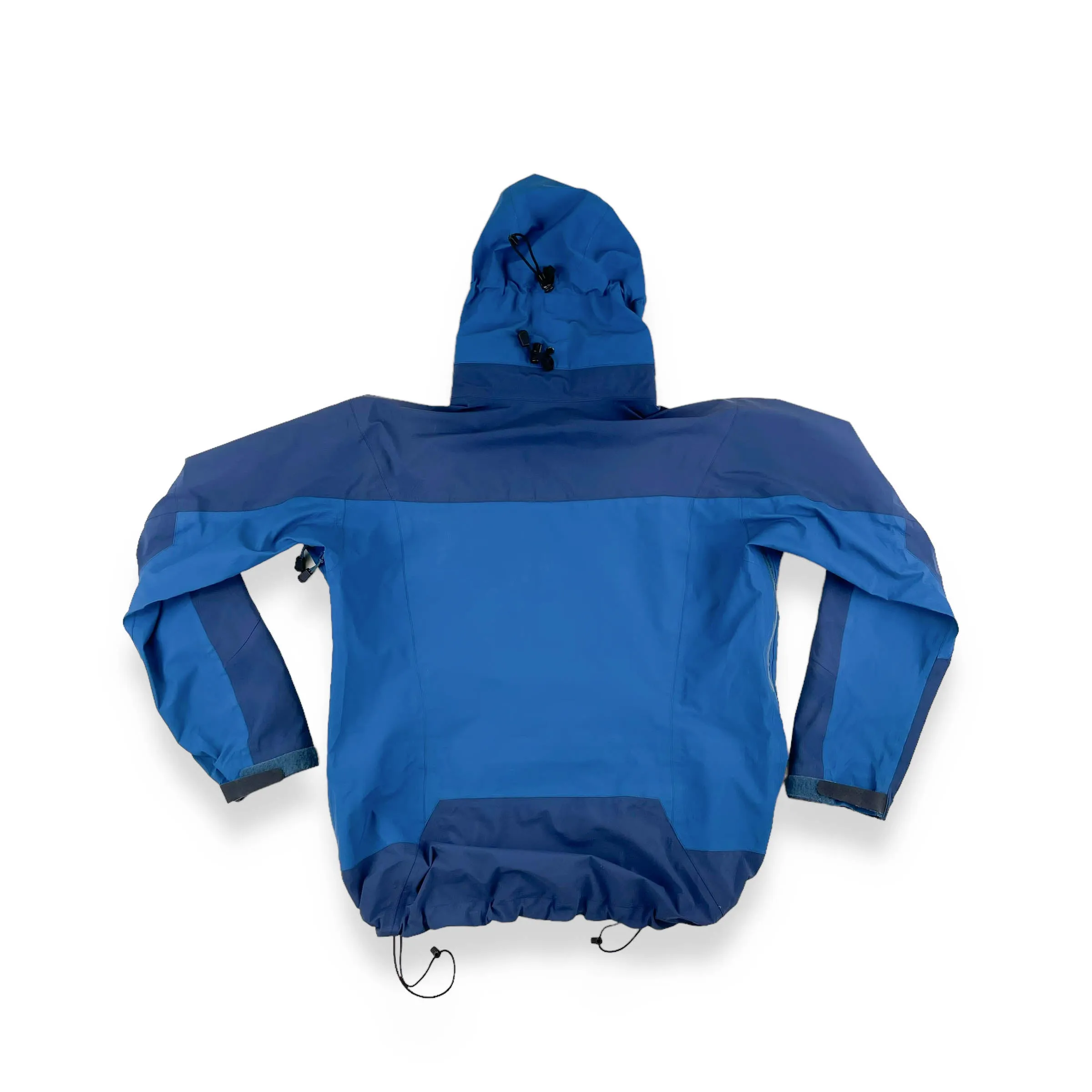 Vintage Womens Arc'teryx Theta AR (L)