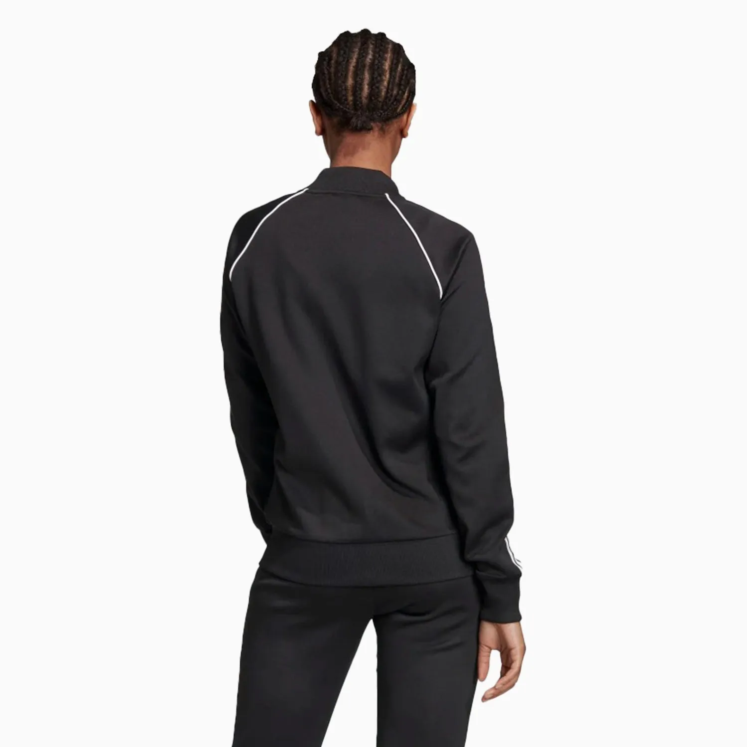 Women's Primeblue SST Tracksuit