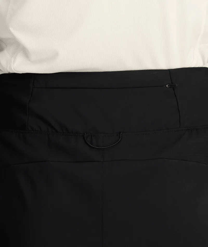 WOMEN'S SUNRISER SKORT