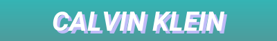 "Fashionable Shirts, Dresses, Pants & Outerwear – Calvin Klein, Versace, Michael Kors, North Face & More"